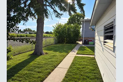 5925 S Natoma Avenue, Chicago, IL 60638 - Photo 13