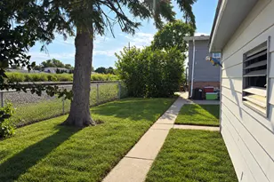 5925 S Natoma Ave, Chicago, IL 60638 - Photo 13