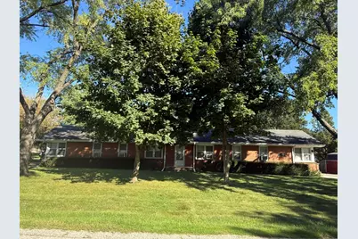 771 Greenview Street #3, Gurnee, IL 60031 - Photo 11