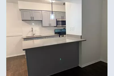 771 Greenview Street #3, Gurnee, IL 60031 - Photo 7