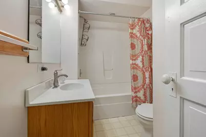 302 N State Street, Marengo, IL 60152 - Photo 13