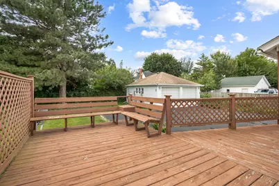 302 N State Street, Marengo, IL 60152 - Photo 19