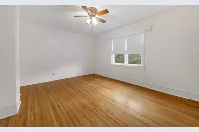 302 N State Street, Marengo, IL 60152 - Photo 17