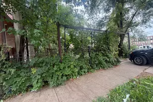 815 S Karlov Ave, Chicago, IL 60624 - Photo 1