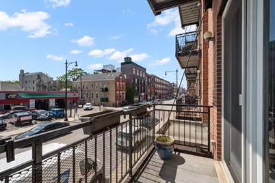 1702 W North Avenue #A2, Chicago, IL 60622 - Photo 19