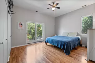 1702 W North Ave, Chicago, IL 60622 - Photo 11