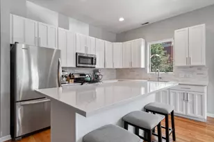 1702 W North Ave, Chicago, IL 60622 - Photo 7