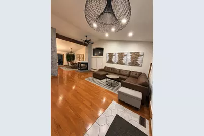 168 Woodlet Lane, Bolingbrook, IL 60490 - Photo 3