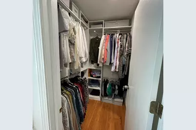 168 Woodlet Lane, Bolingbrook, IL 60490 - Photo 7