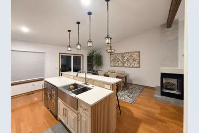 168 Woodlet Lane, Bolingbrook, IL 60490 - Photo 5