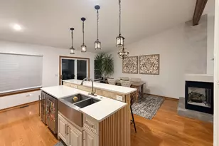 168 Woodlet Ln, Bolingbrook, IL 60490 - Photo 5