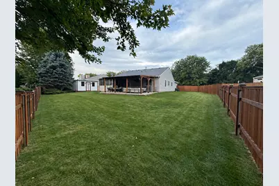 168 Woodlet Lane, Bolingbrook, IL 60490 - Photo 17