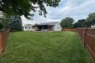 168 Woodlet Ln, Bolingbrook, IL 60490 - Photo 17