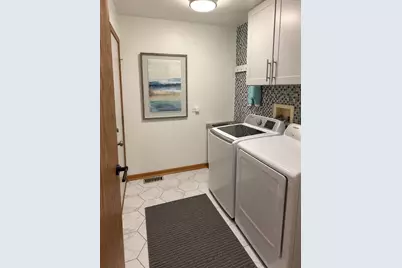 168 Woodlet Lane, Bolingbrook, IL 60490 - Photo 11