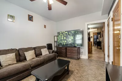1755 N Kedvale Avenue, Chicago, IL 60639 - Photo 3