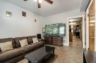 1755 N Kedvale Ave, Chicago, IL 60639 - Photo 3