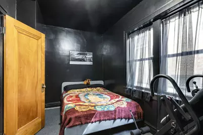 1755 N Kedvale Avenue, Chicago, IL 60639 - Photo 9