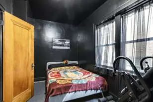 1755 N Kedvale Ave, Chicago, IL 60639 - Photo 9