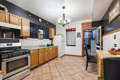 1755 N Kedvale Avenue, Chicago, IL 60639 - Photo 7