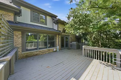 14303 Crystal Tree Drive, Orland Park, IL 60462 - Photo 33