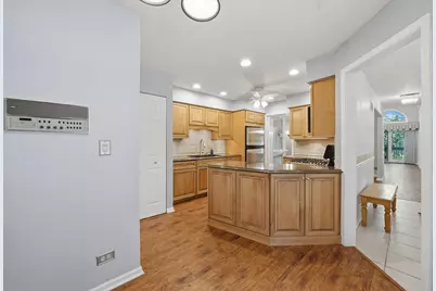 14303 Crystal Tree Drive, Orland Park, IL 60462 - Photo 15