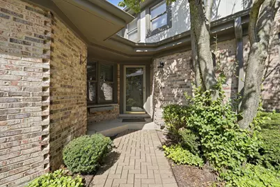 14303 Crystal Tree Drive, Orland Park, IL 60462 - Photo 3