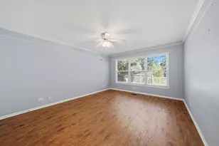 14303 Crystal Tree Dr, Orland Park, IL 60462 - Photo 23