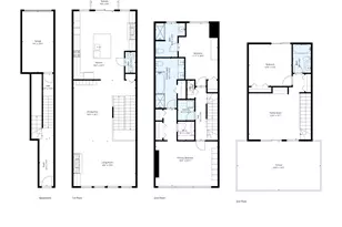 363 W Superior St, Chicago, IL 60654 - Photo 35