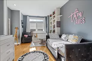 363 W Superior St, Chicago, IL 60654 - Photo 21