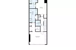 363 W Superior St, Chicago, IL 60654 - Photo 33