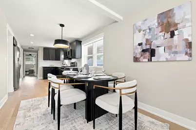 9314 S Colfax Avenue, Chicago, IL 60617 - Photo 5