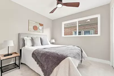9314 S Colfax Avenue, Chicago, IL 60617 - Photo 11