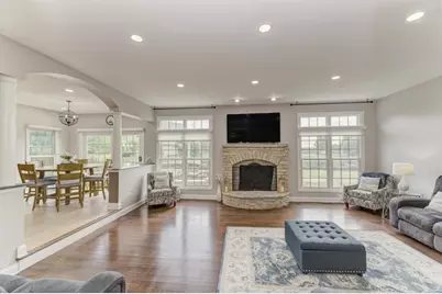 1190 Washington Street, Bolingbrook, IL 60490 - Photo 13