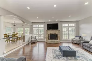 1190 Washington St, Bolingbrook, IL 60490 - Photo 13