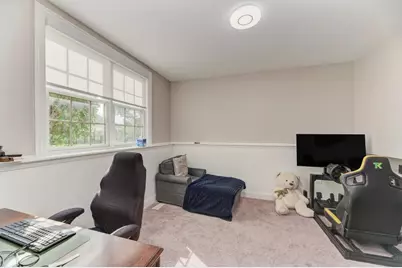 1190 Washington Street, Bolingbrook, IL 60490 - Photo 45