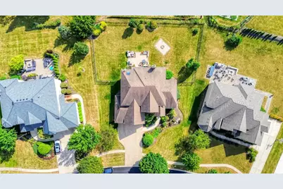 1190 Washington Street, Bolingbrook, IL 60490 - Photo 59