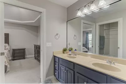 1190 Washington Street, Bolingbrook, IL 60490 - Photo 31