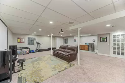1190 Washington Street, Bolingbrook, IL 60490 - Photo 49