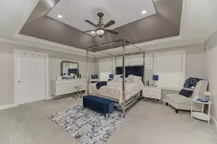 1190 Washington St, Bolingbrook, IL 60490 - Photo 37