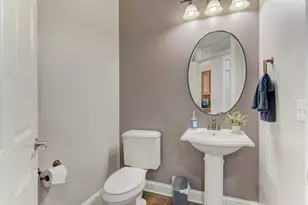 1190 Washington St, Bolingbrook, IL 60490 - Photo 23