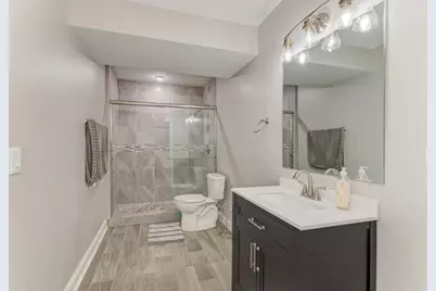 1190 Washington Street, Bolingbrook, IL 60490 - Photo 53