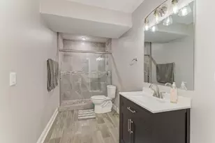 1190 Washington St, Bolingbrook, IL 60490 - Photo 53