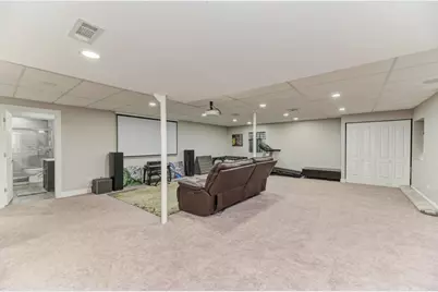 1190 Washington Street, Bolingbrook, IL 60490 - Photo 47