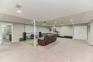 1190 Washington St, Bolingbrook, IL 60490 - Photo 47