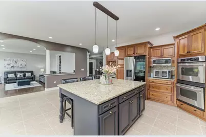 1190 Washington Street, Bolingbrook, IL 60490 - Photo 19