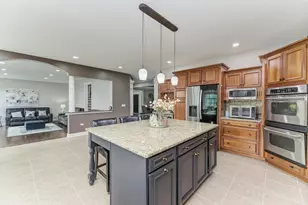 1190 Washington St, Bolingbrook, IL 60490 - Photo 19