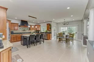 1190 Washington St, Bolingbrook, IL 60490 - Photo 21
