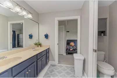 1190 Washington Street, Bolingbrook, IL 60490 - Photo 29