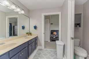 1190 Washington St, Bolingbrook, IL 60490 - Photo 29