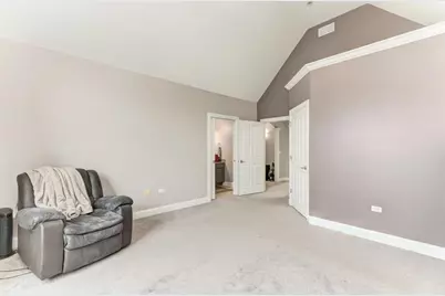 1190 Washington Street, Bolingbrook, IL 60490 - Photo 35